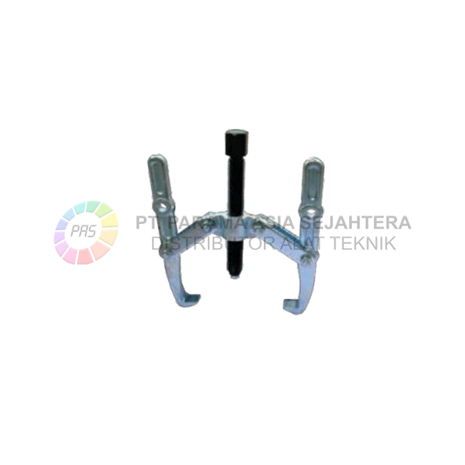 TREKER II K  9" (35-230) TD08069 WIPRO
