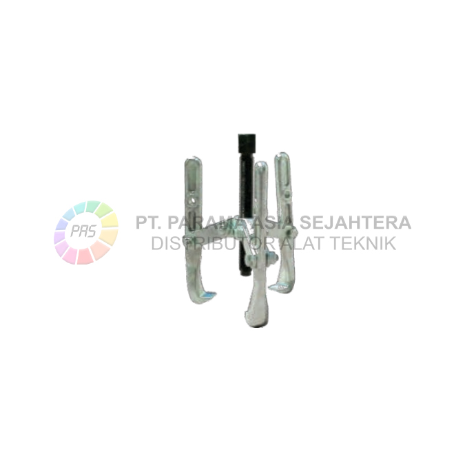 TREKER III K  3" TD07063 WIPRO