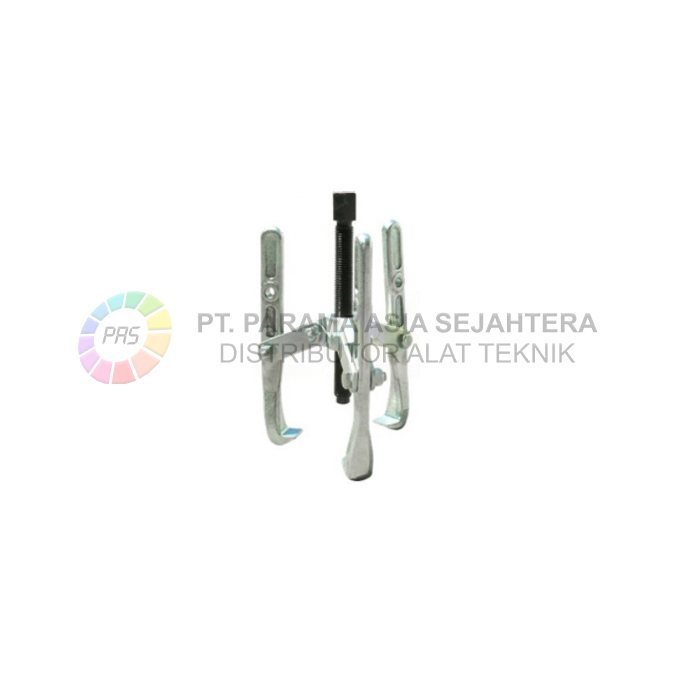 TREKER III K  9" (35-230) TD07069 WIPRO