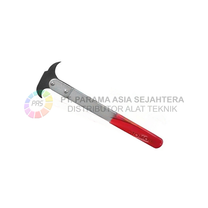 SEAL PULLER WP-3401 WIPRO