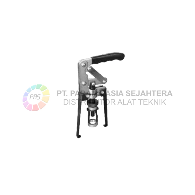 OVER HEAD VALVE SPRING COMP WP-E3422 WIPRO