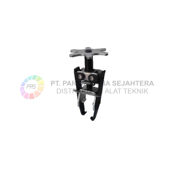 OVER HEAD VALVE SPRING COMP VSC-92 WIPRO