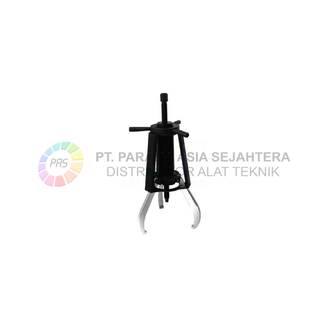 TREKER III K (ANTI SLIDING)  5T ( 30-127MM) TD-805 WIPRO