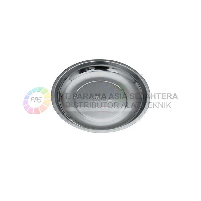 PIRINGAN MAGNET M/BULAT 6" (BM-06) WIPRO