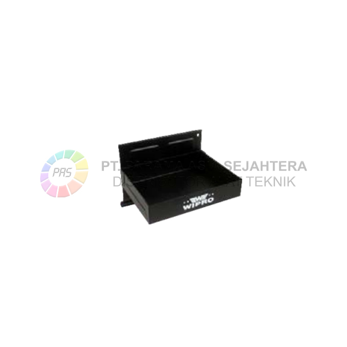 TEMPAT TOOL MAGNET TTM-06 (6") WIPRO