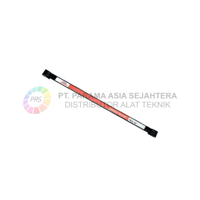 TONGKAT MAGNET TM-18 (18") WIPRO