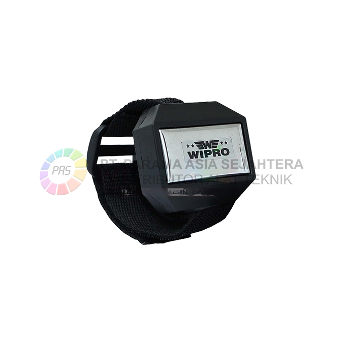 GELANG MAGNET GM-01 (50X25MM) WIPRO