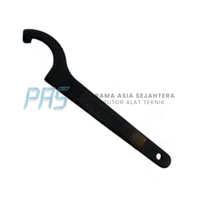 HOOK WRENCH MT-HW4552 WIPRO