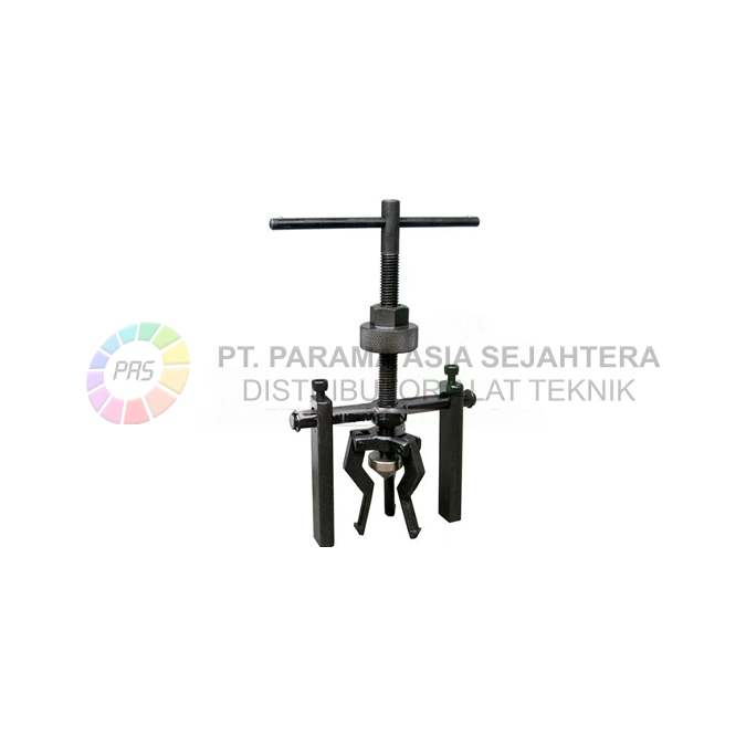 INNER BORE BEARING PULLER 3JAWS WP06100 WIPRO