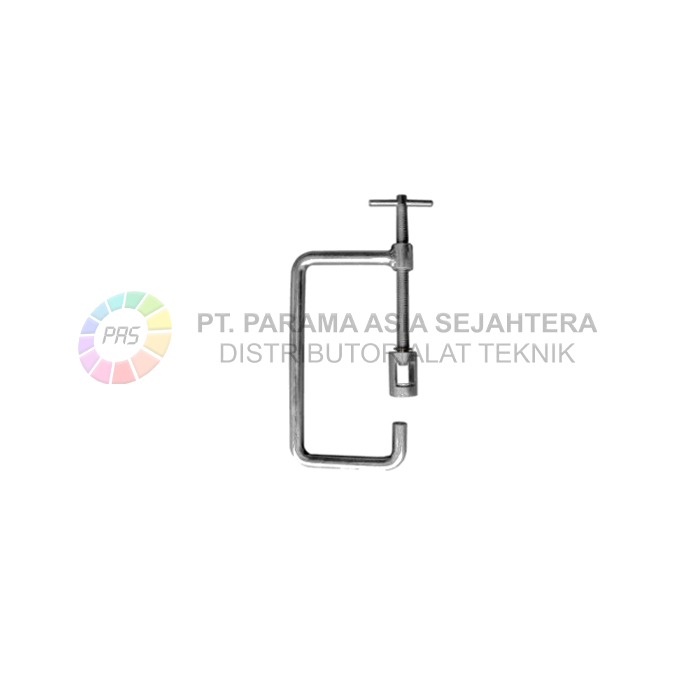 TREKER KLEP B S.MOTOR HONDA (TK-01) WIPRO