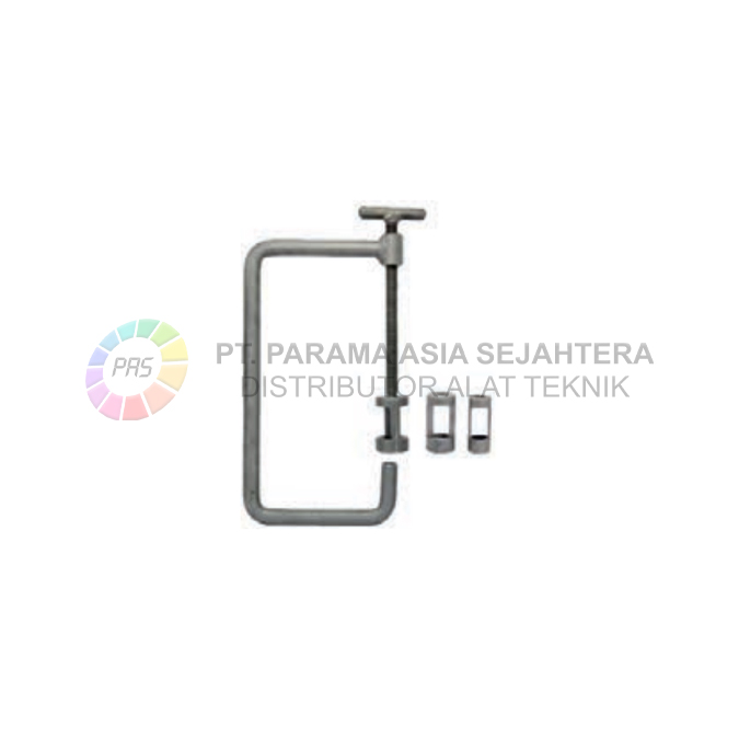 TREKER KLEP SEPEDA MOTOR MT-TK01 WIPRO
