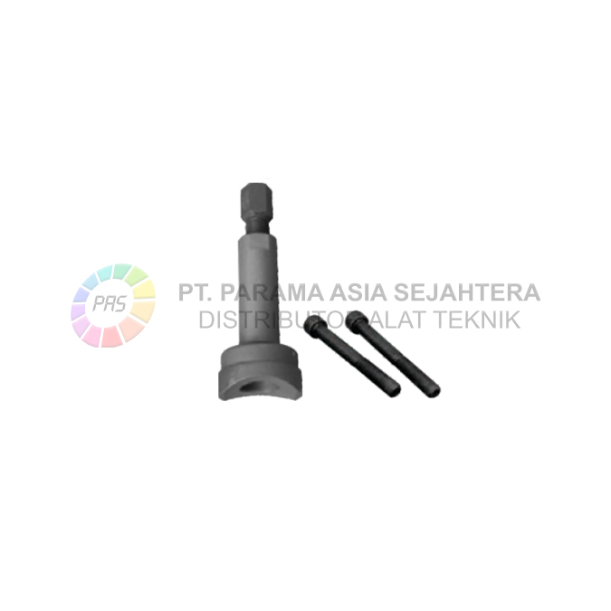 PISTON PIN TAKE-DOWN TOOL WP8001 WIPRO