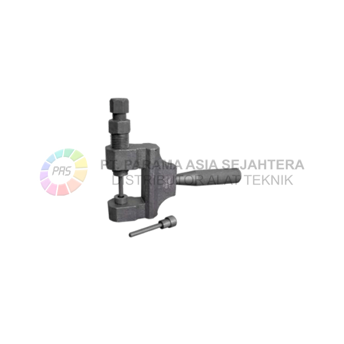 A POT RANTAI WP8005 WIPRO