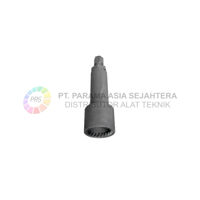 DISASSEMBLY FOR HELICAL GEAR WP8009 WIPRO