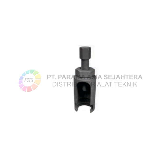 TIMED GEAR DISASSEMBLY TOOL WP8010 WIPRO