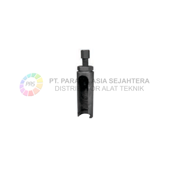 TIMED GEAR DISASSEMBLY TOOL WP8011 WIPRO