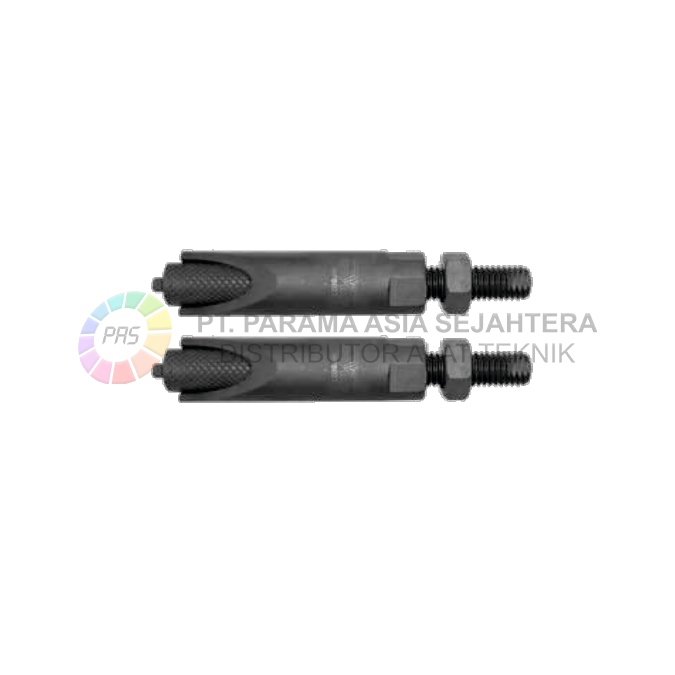 REV GEAR DISASSEMBLY TOOL WP8022 WIPRO