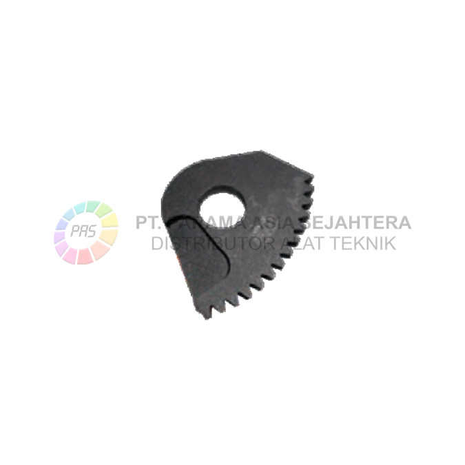 WY GEAR FIXTURE WP8031 WIPRO