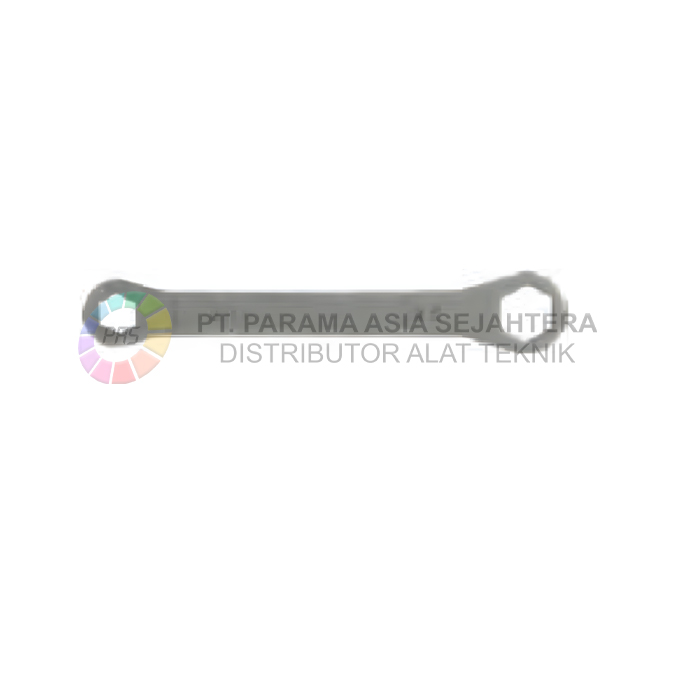 KUNCI TUTUP KLEP SEPEDA MOTOR MT-KTK01 WIPRO
