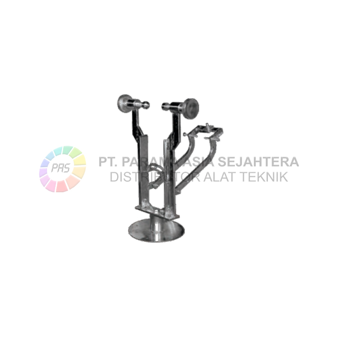 SETEL PELEG STPL-01 WIPRO