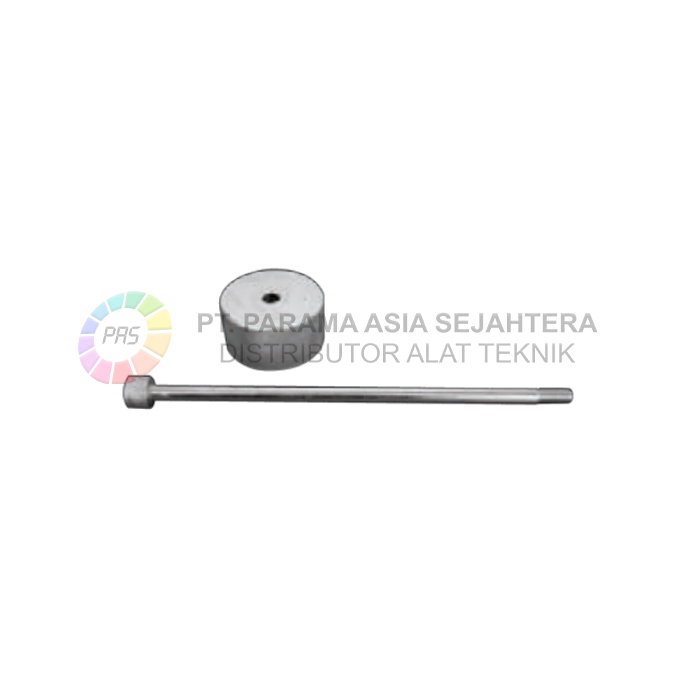 TREKER ROCKER ARM TOOL (TA-21) U/BUKA PASANG ROCKER S.MTR -