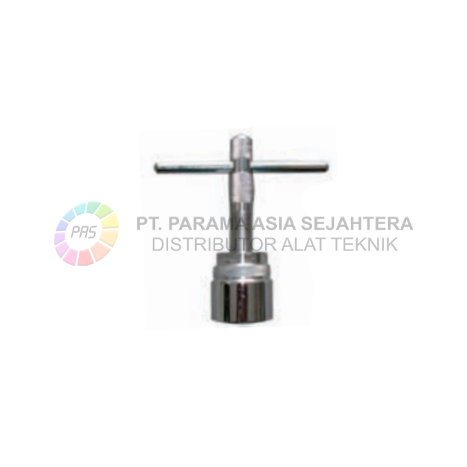 TREKER MAGNET TM0101 HONDA GRAND ASTREA WIPRO