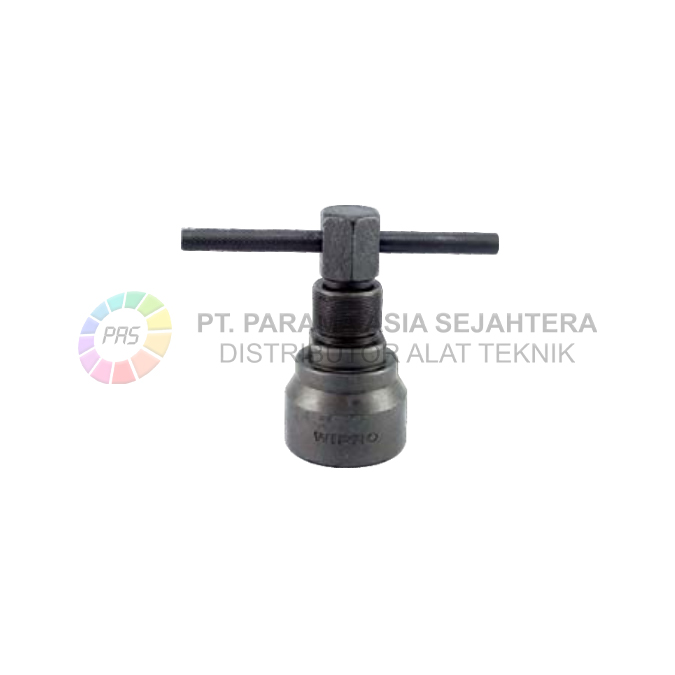 TREKER MAGNET MT-TM03 WIPRO