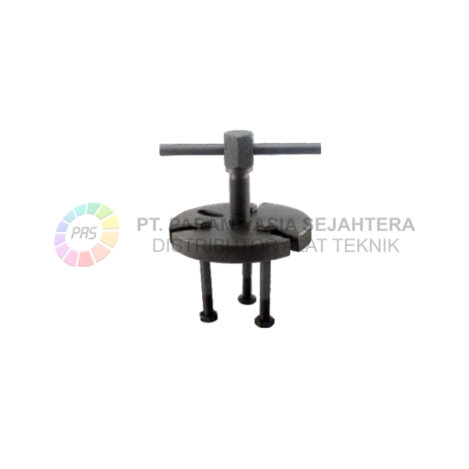 TREKER MAGNET MT-TM09 WIPRO