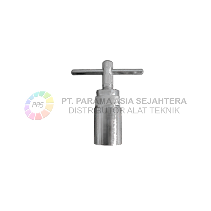 TREKER MAGNET TM 0107 SUZUKI SPIN (BESAR) WIPRO
