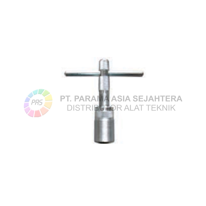 TREKER MAGNET TM 0201 YAMAHA RX-S WIPRO