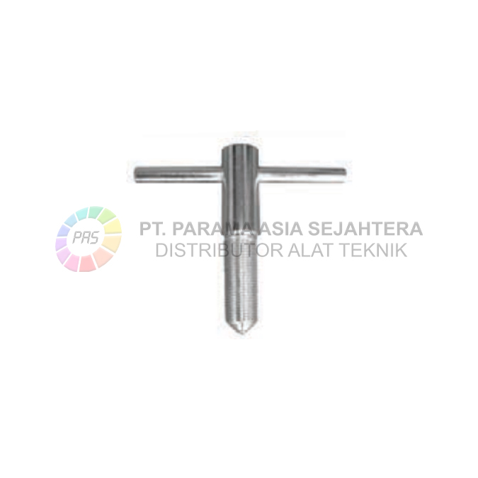 TREKER MAGNET TM0301 HONDA TIGER WIPRO