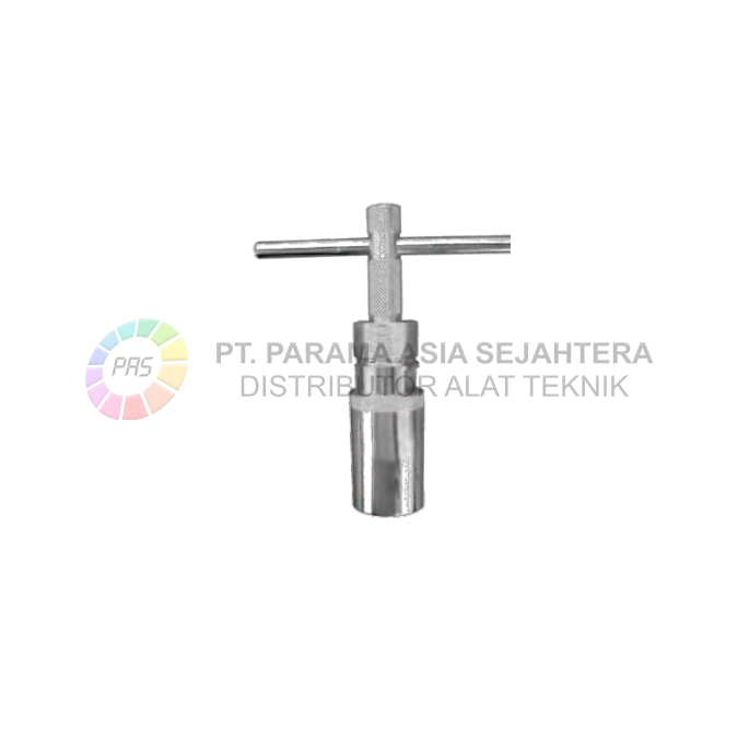 TREKER MAGNET MULTI FUNGSI TM-0602 (FORCE-1) WIPRO