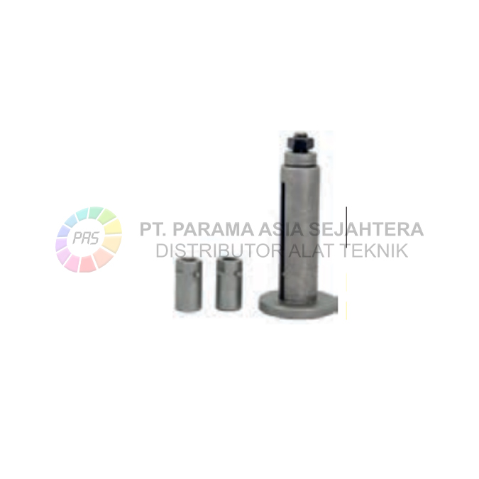TREKER CRANKSHAFT ALLIGMENT & ASSEMBLY TOOL MT-TC0101 WIPRO