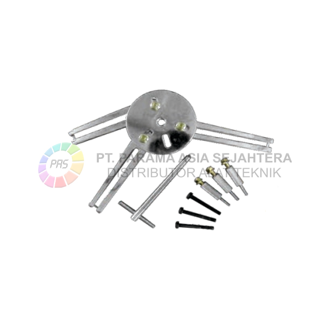 TREKER CRANKCASE SEPARATOR TC 0201 WIPRO