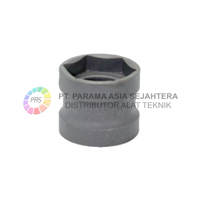 KUNCI MUR KOPLING MODEL SOCKET MT-KMKS3941 WIPRO