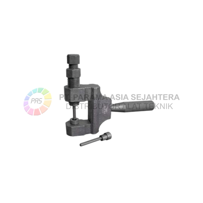 A POT RANTAI S.MOTOR WP8003 WIPRO