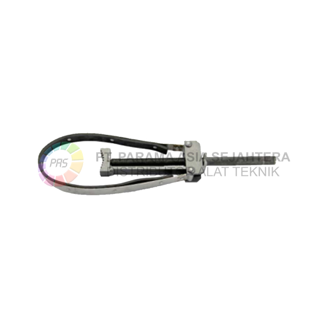 KUNCI TAHANAN MAGNET & HOUSE COUPLING MT-KTKG02 WIPRO