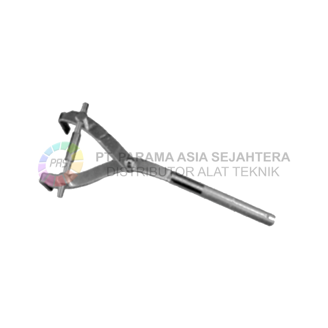 KUNCI TAHANAN GEAR KTKG-03 WIPRO