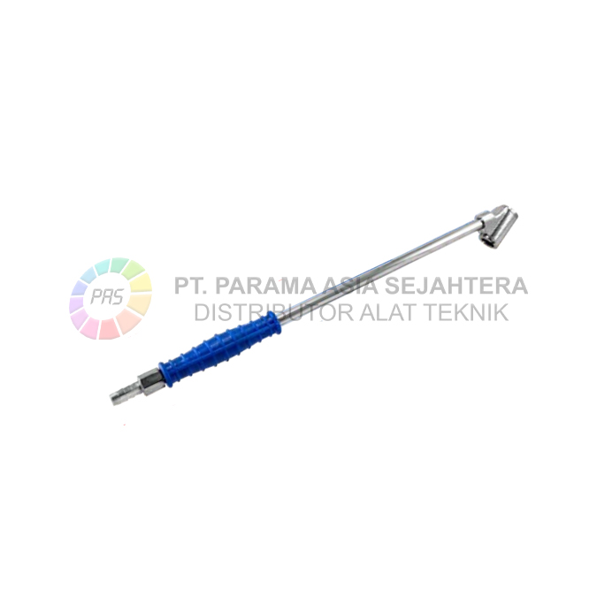AIR CHUCK LARGE BORE WP-1040 WIPRO