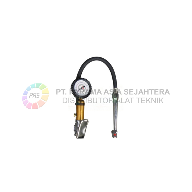 UKURAN BAN + METERAN 3 FUNGSI TG-7 WIPRO