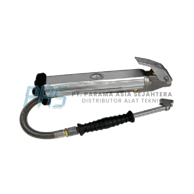 UKURAN BAN HS 2001/WP-B2001 WIPRO