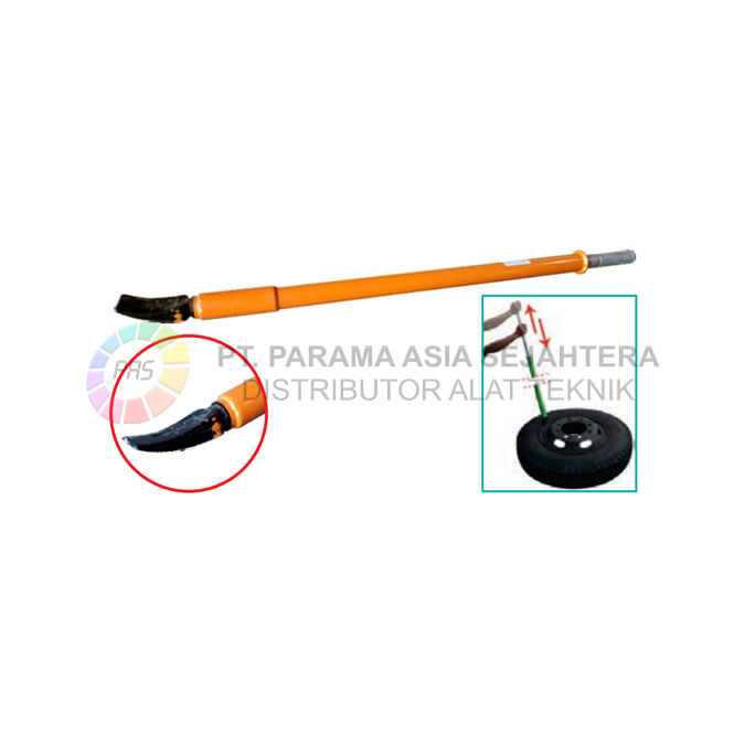 CUKIT BAN CB-01 WIPRO