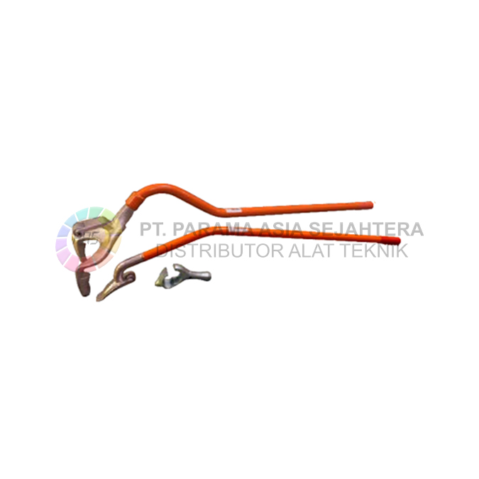 CUKIT BAN CBT-09 (1SET=2PCS) WIPRO