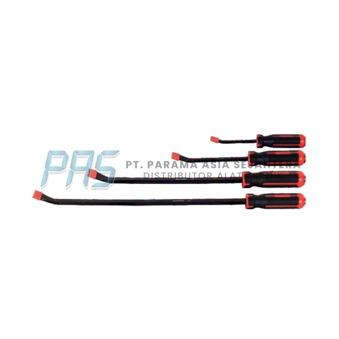 CUKIT BAN SOFT HANDLE  8" ACB-08 WIPRO