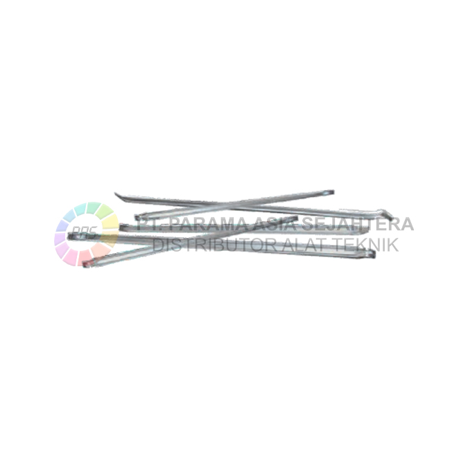CUKIT BAN 16" ALLWIN