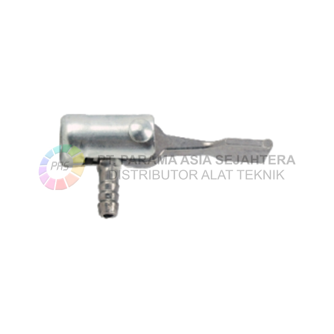 KEPALA POMPA SEPEDA KPS-01 WIPRO