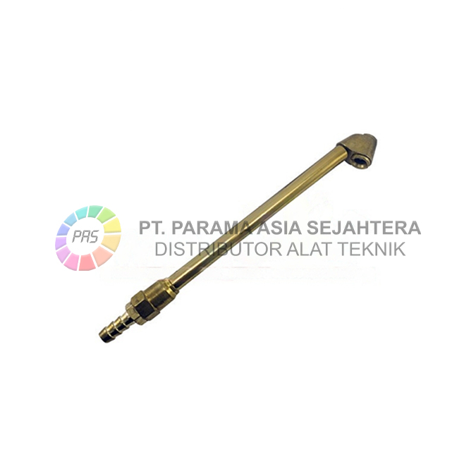 AIR CHUCK TG-4 WIPRO