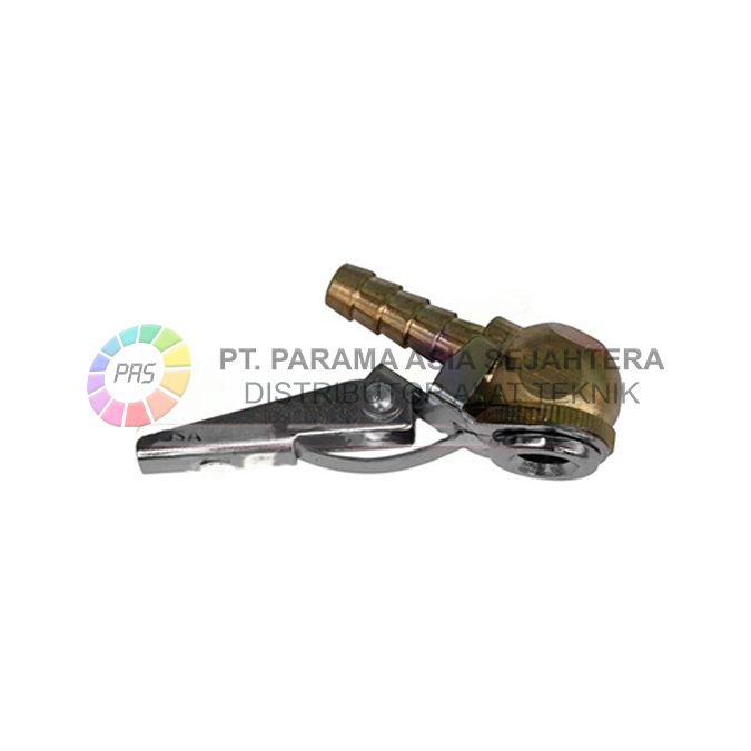 AIR CHUCK MODEL KEONG JEPIT AC25 WIPRO