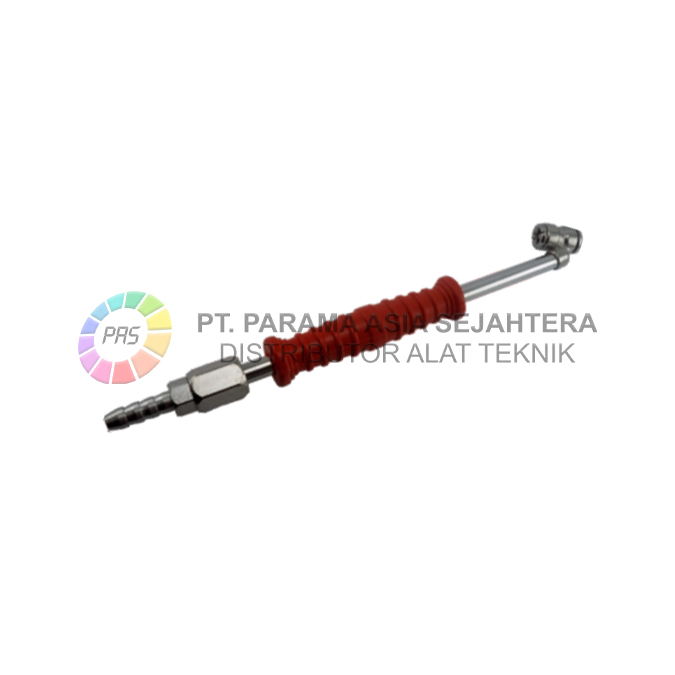 AIR CHUCK WP 1030T WIPRO