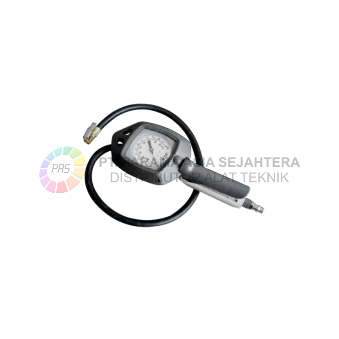 UKURAN BAN 3FUNGSI WP B0011 WIPRO